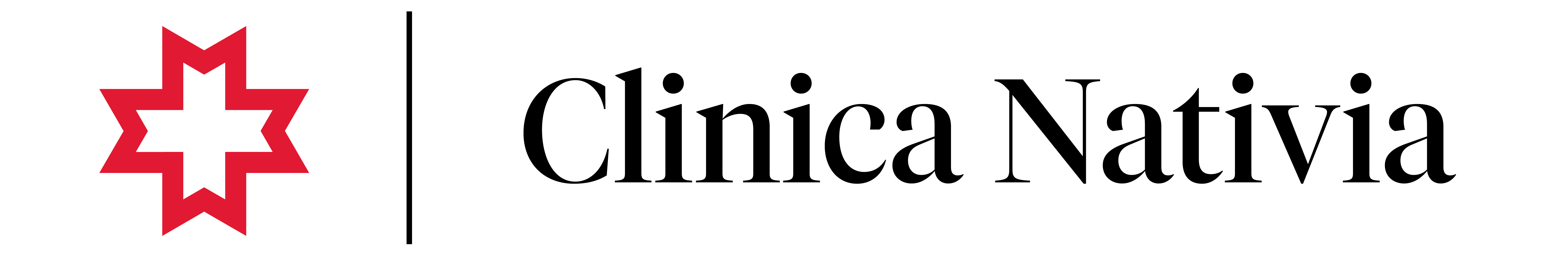 Nativia Logo