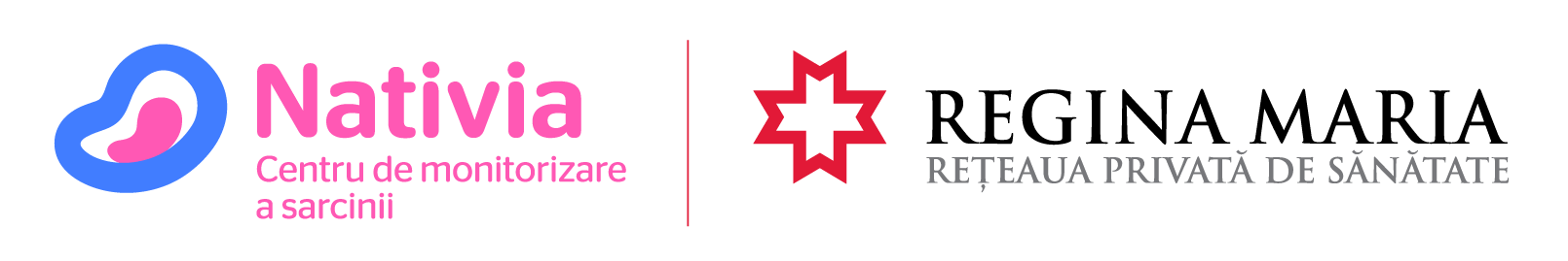 Nativia Logo