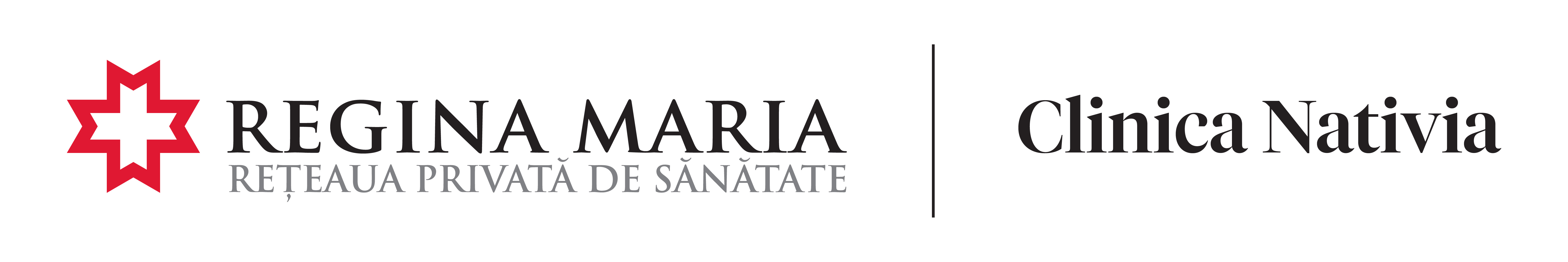 Nativia Logo