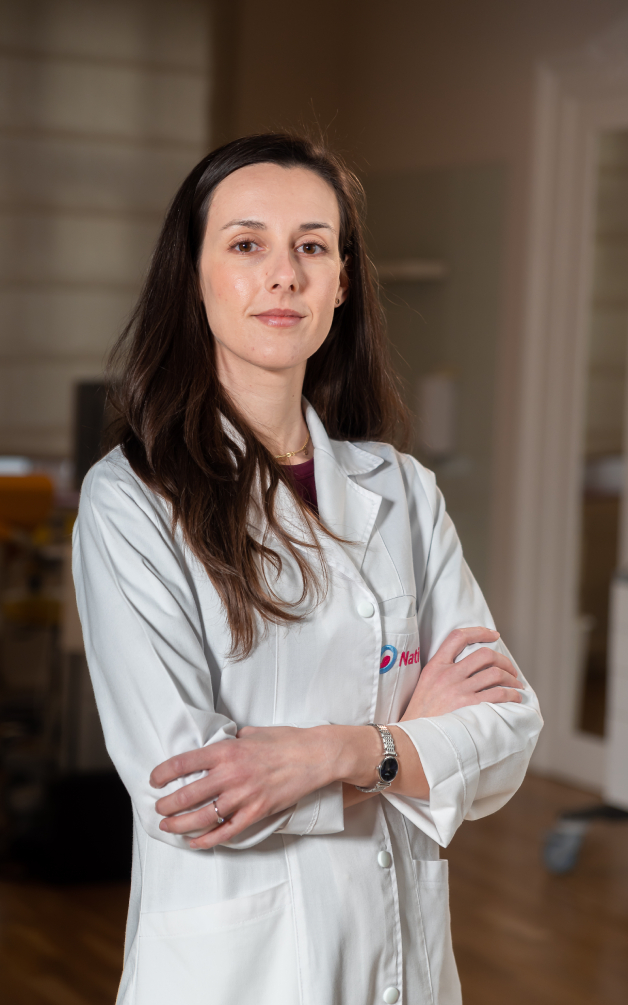 Investigații medicale utile în săptămâna 9 de sarcină