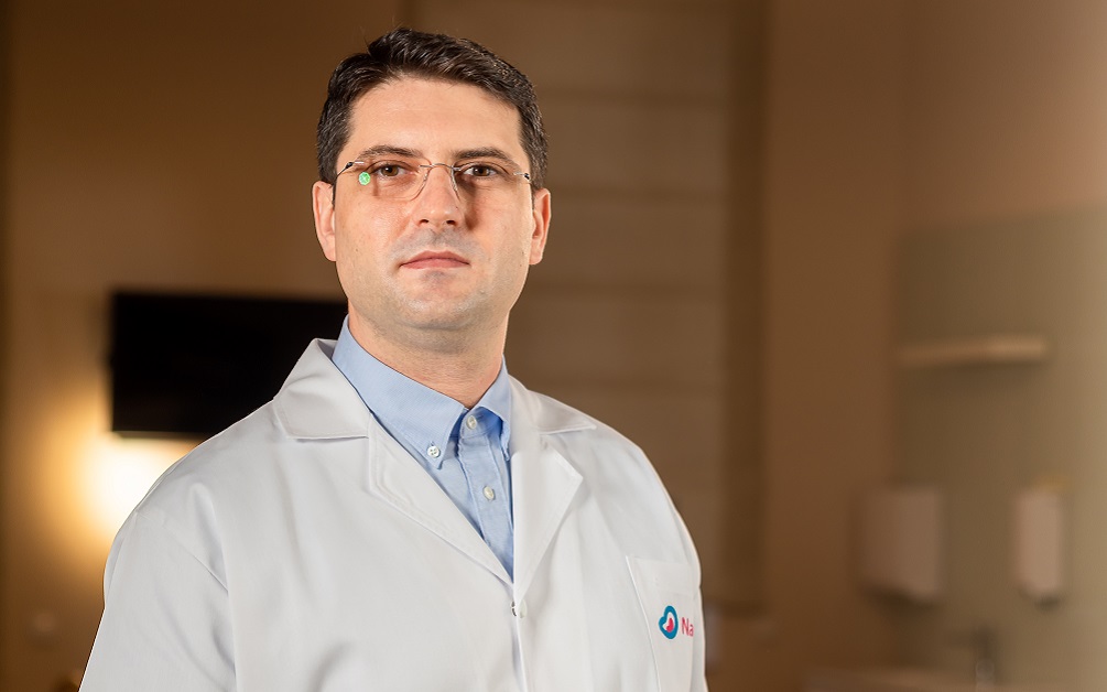 sfaturile medicului specialist