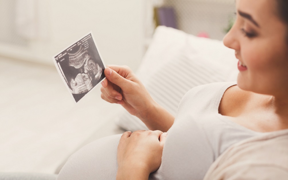 Ce este și când se recomandă ecografia transvaginală