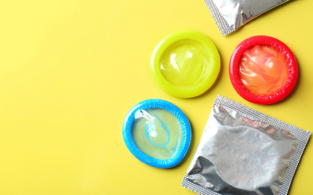 Metode contraceptive