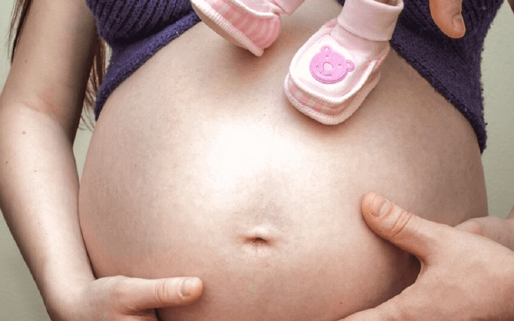 Malformatii congenitale