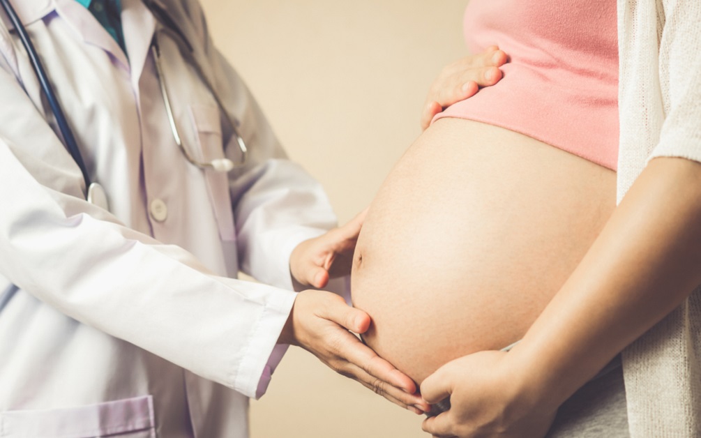 Inseminarea intrauterină - metodă, simptome și riscuri