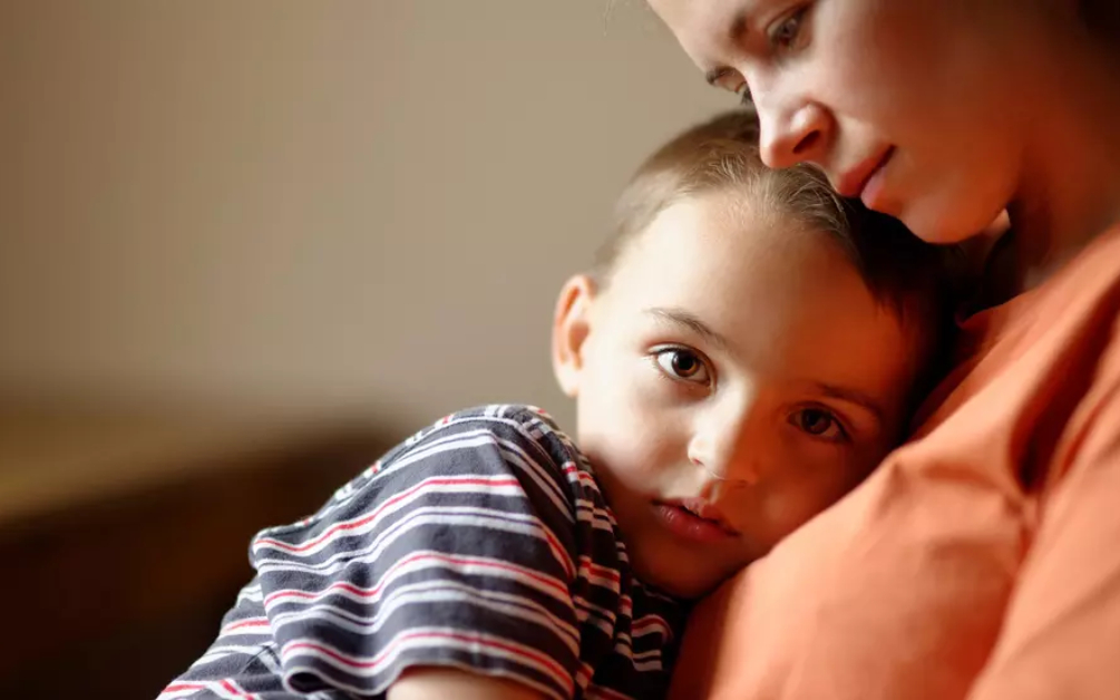 3 modurii prin care ne putem implica în viața comunității