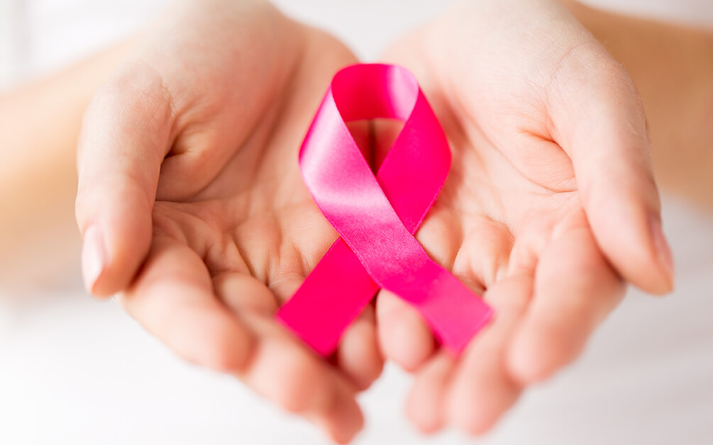 cancer col uterin
