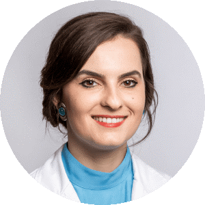 i.php?p=corina-gica(6).png