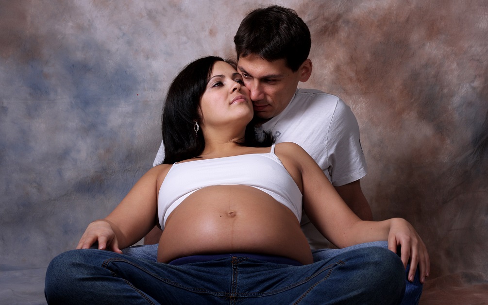 Primești informații prețioase despre îngrijirea neonatală