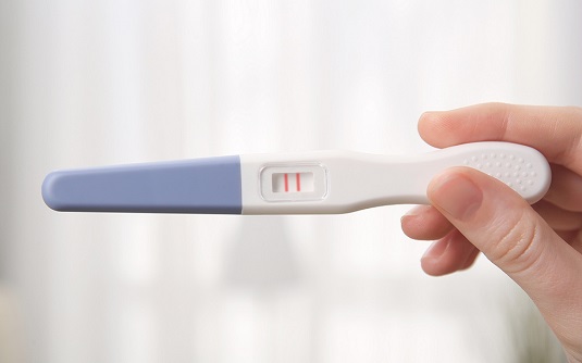 Testul de sarcina - cand se face, cum se face, pasi de urmat dupa ...