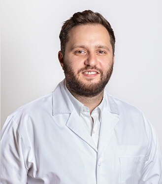 medic-Dr. Cătălin Nahoi