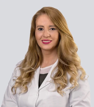 Dr. Ioana Codreanu 