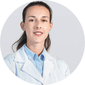 Dr. Anca Ciobanu