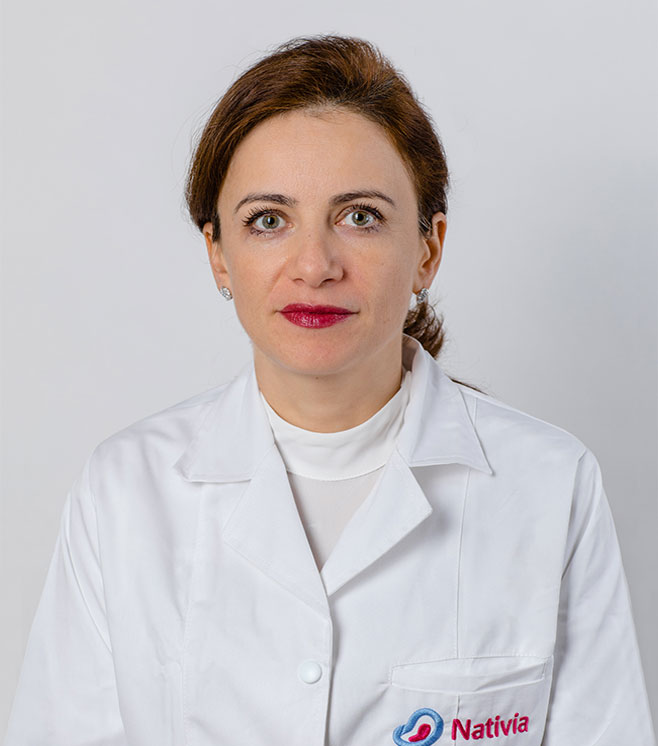 medic-florina-nedelea 