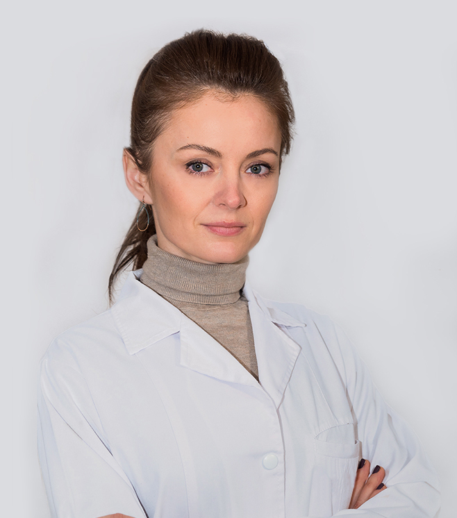medic-luiza-guzga 