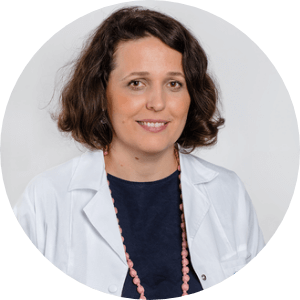 Dr. Mirona Furtună