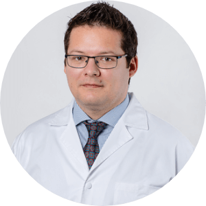 Dr. Radu Botezatu
