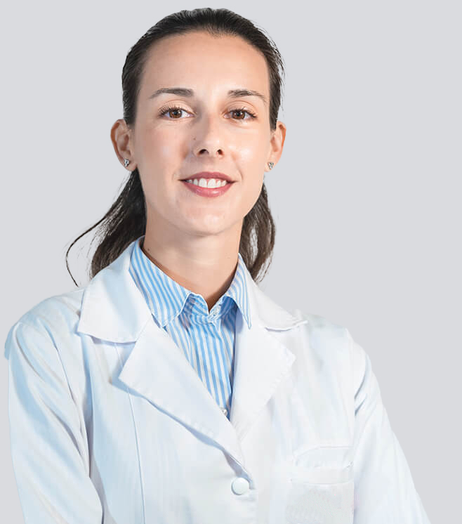 medic-anca-ciobanu