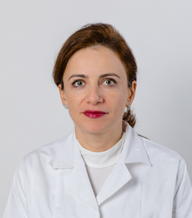 medic-florina-nedelea 
