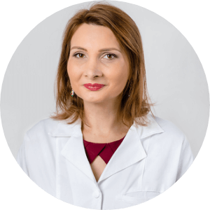 Dr. Simona Duță