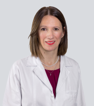 Dr. Psih. Camelia Chețu