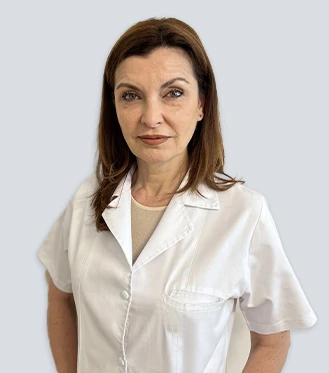Dr. Doina Popa