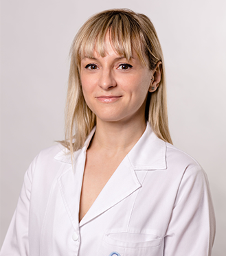 Dr. Alexandra Istrate-Bârzan