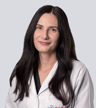 medic-sandra-raduteanu