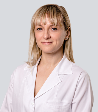 Dr. Alexandra Istrate-Bârzan