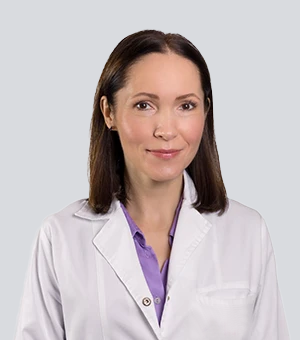 Dr. Andreea Lefter | Medic specialist radiologie și imagistică medicală