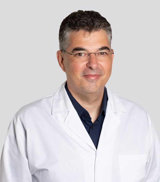 medic-Dr. Ștefănel Vlad