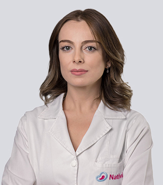 Dr. Ramona Vârșă