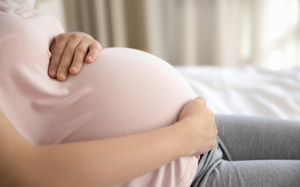 Săptămâna 39 de sarcină - particularități ale mamei și copilului