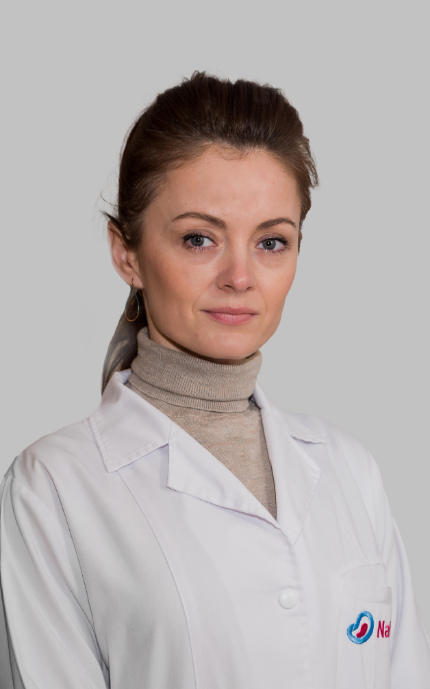 Practică exercițiile Kegel