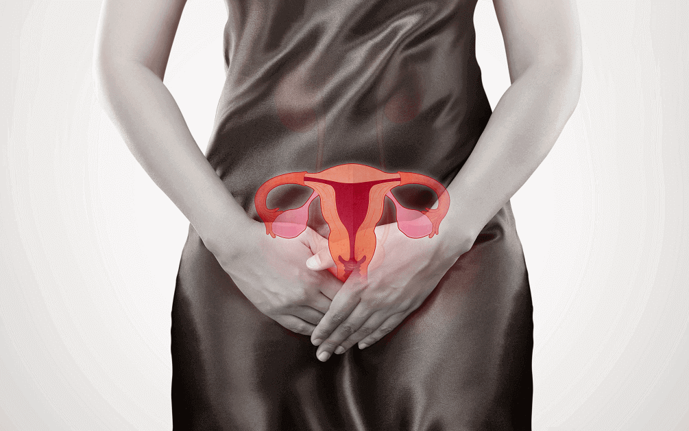 Clasificarea tulpinilor HPV