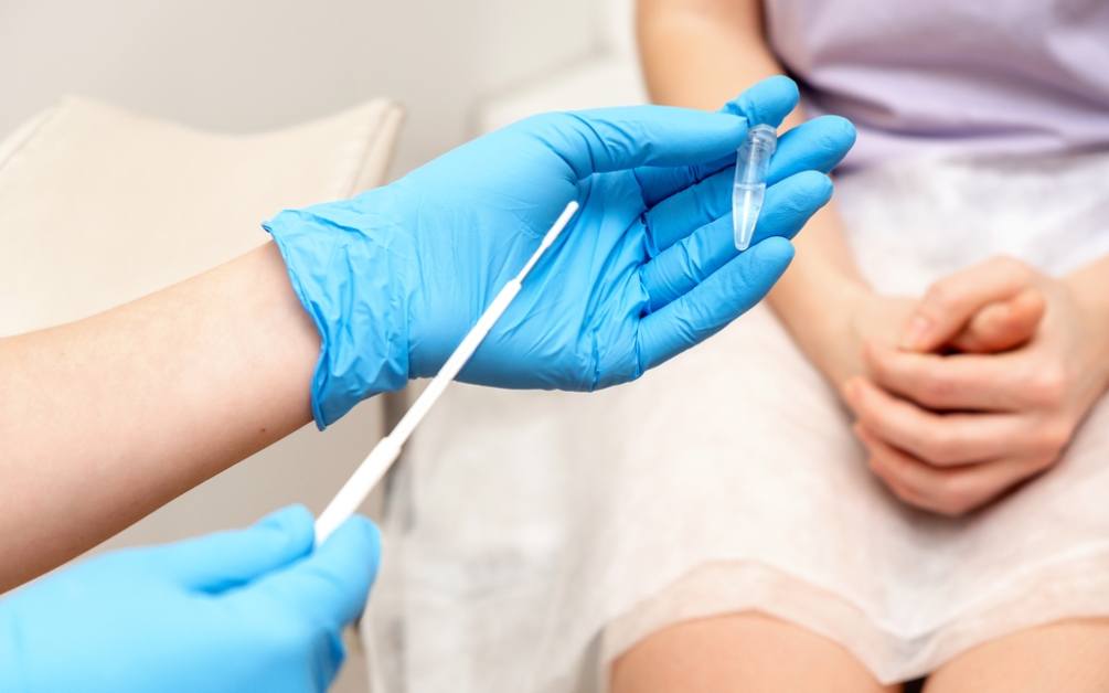 ureaplasma